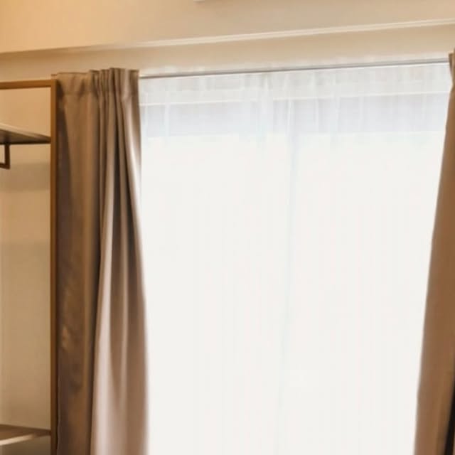 Comfort Suite cosy room setup